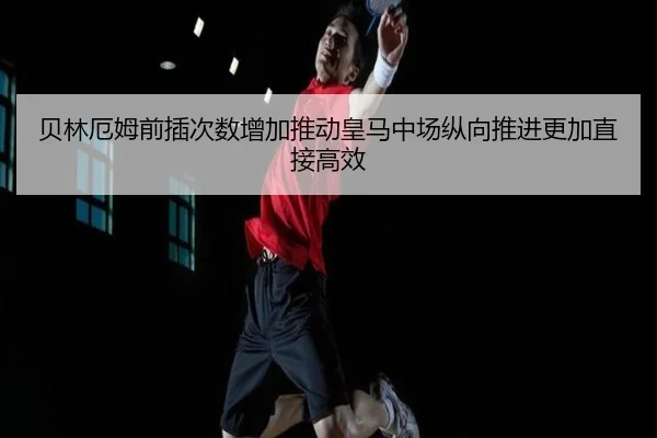 img_1783351149804_464_1_104.jpg